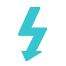 Video Editing Icon