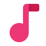 Video Editing Icon