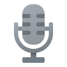 Video Editing Icon